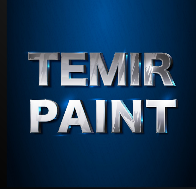 temirpaint